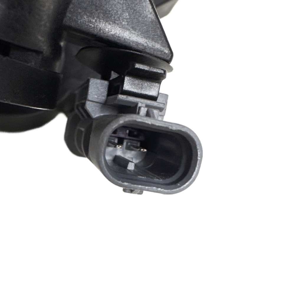 land-rover-pt204-thermostat-lr105975-8