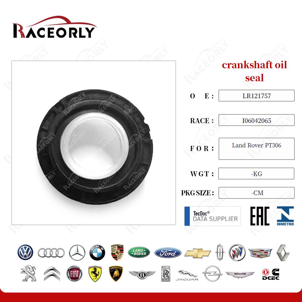 land-rover-pt306-retentor-de-óleo-do-virabrequim-lr121757-2
