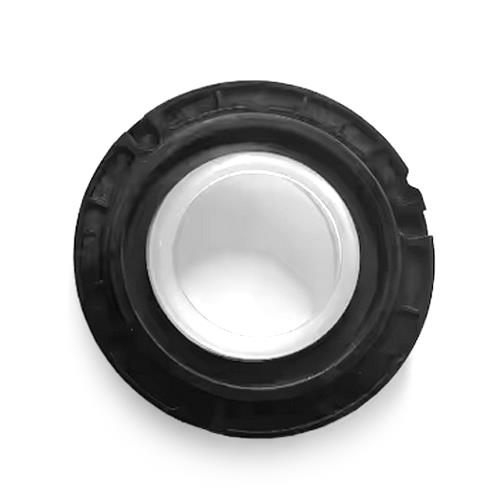 land-rover-pt306-retentor-de-óleo-do-virabrequim-lr121757