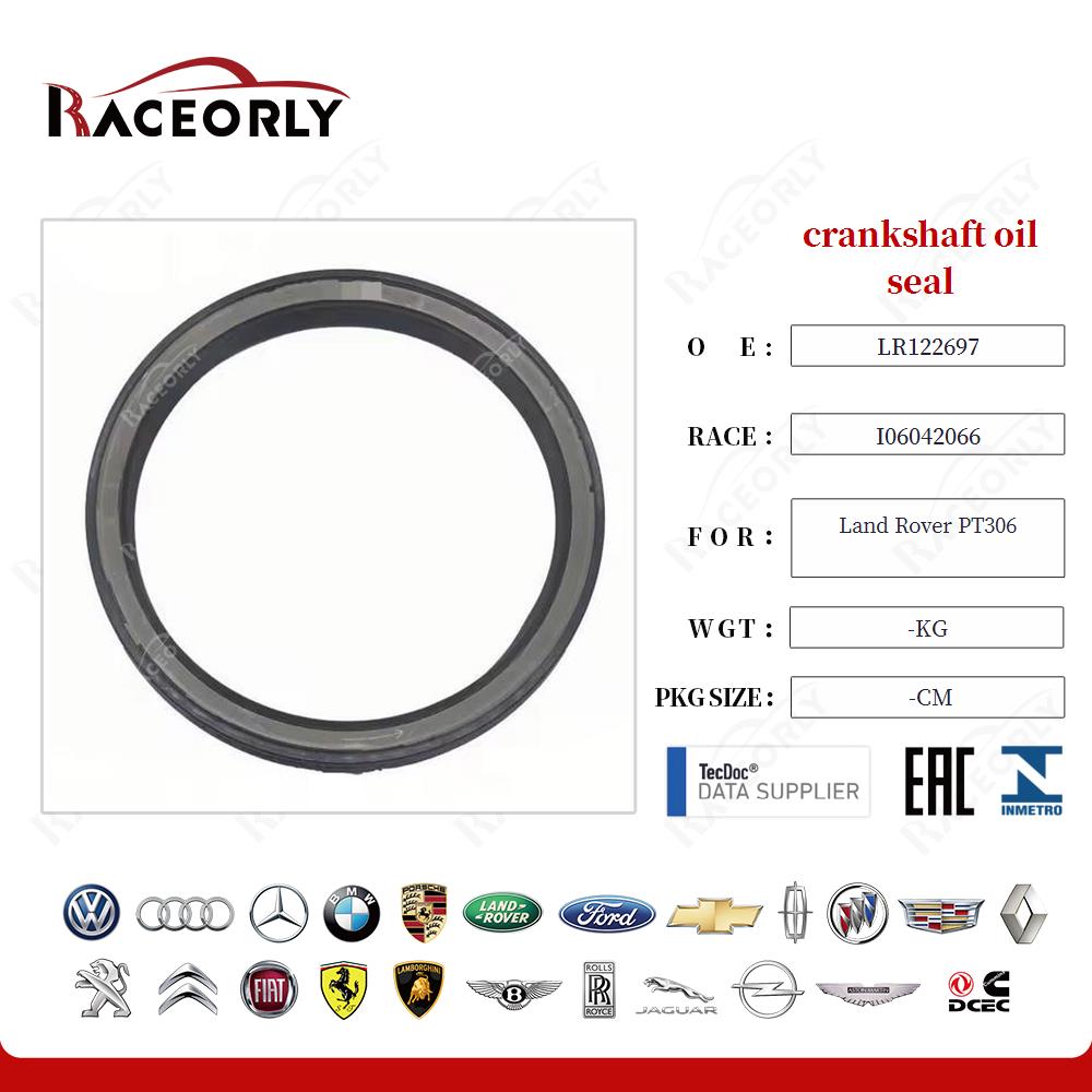 land-rover-pt306-retentor-de-óleo-do-virabrequim-lr122697-2