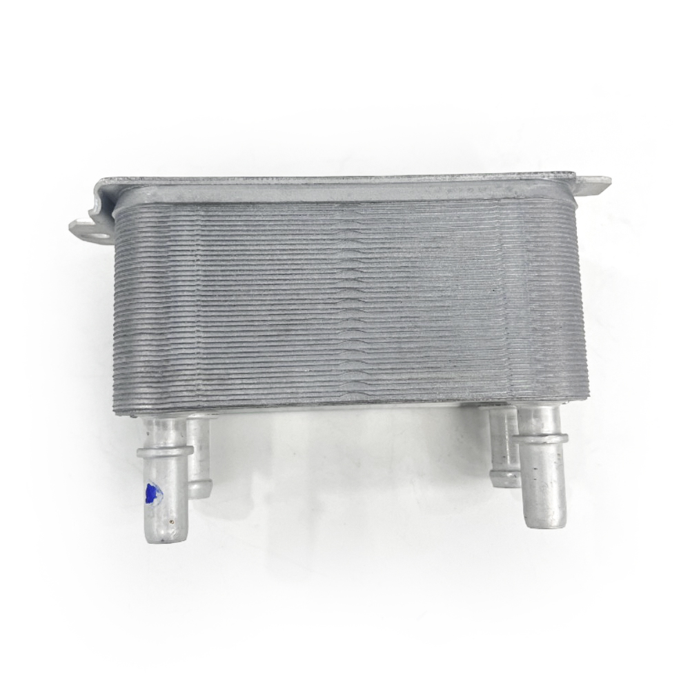 land-rover-pt306-oil-cooler-lr121390-10