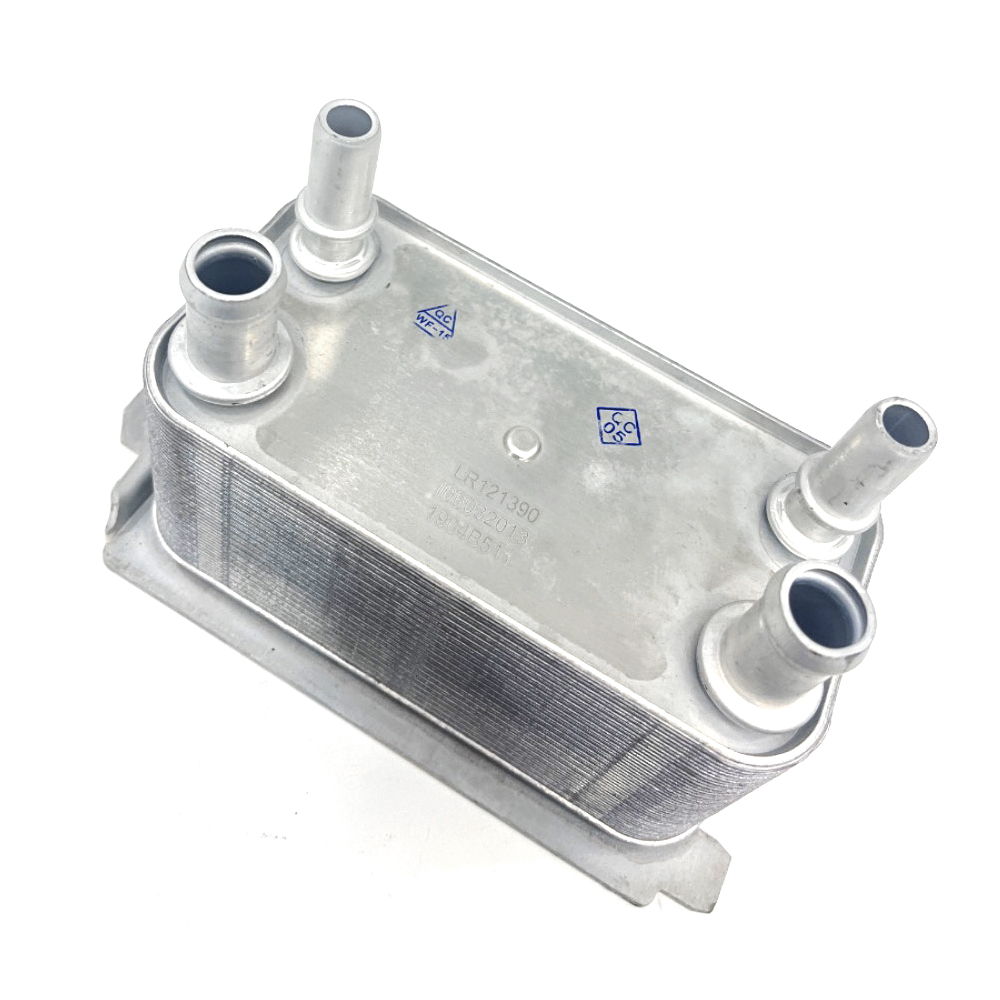 land-rover-pt306-oil-cooler-lr121390-12