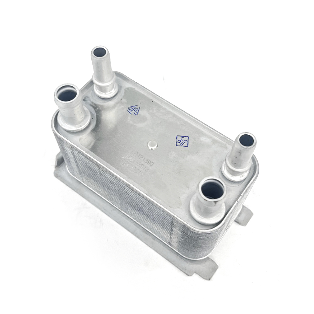 land-rover-pt306-oil-cooler-lr121390-4