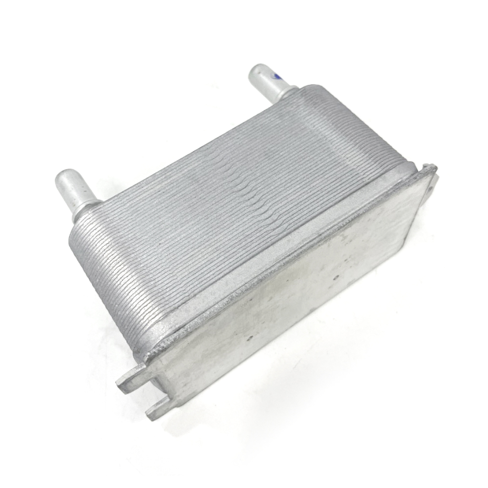 land-rover-pt306-oil-cooler-lr121390-6