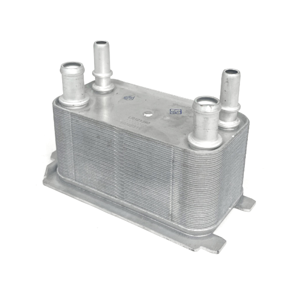 land-rover-pt306-oil-cooler-lr121390-8