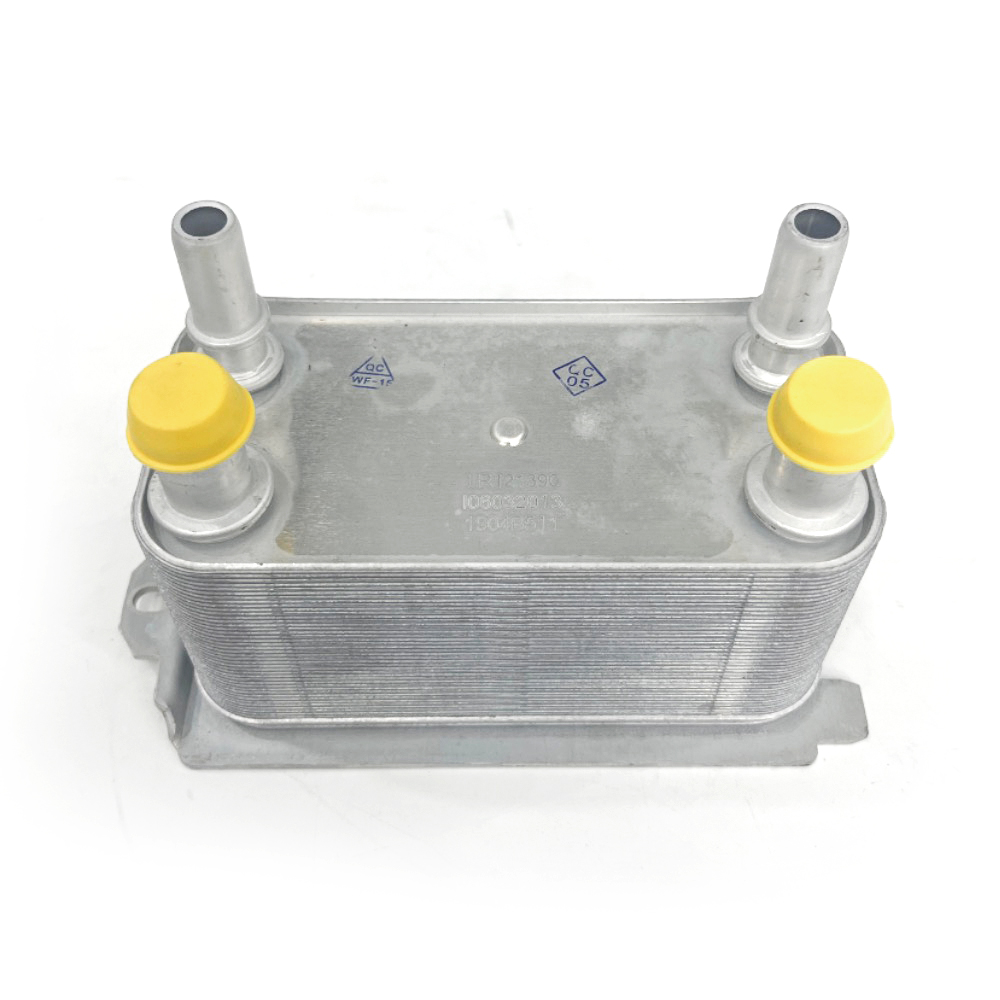 land-rover-pt306-oil-cooler-lr121390