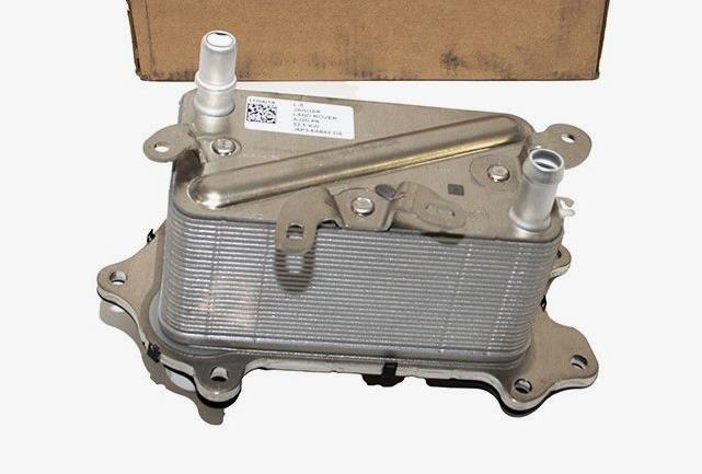 land-rover-pt306-oil-cooler-lr124571-17