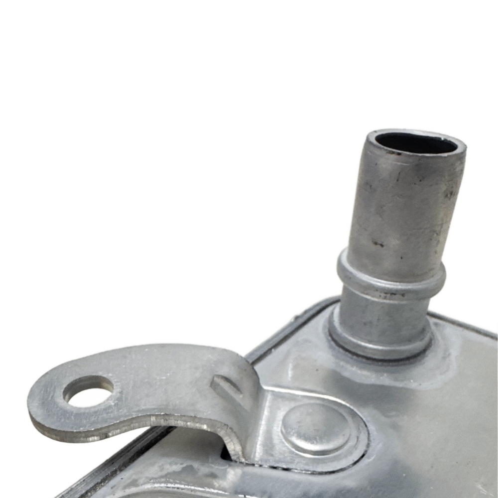 land-rover-pt306-oil-cooler-lr124571-19