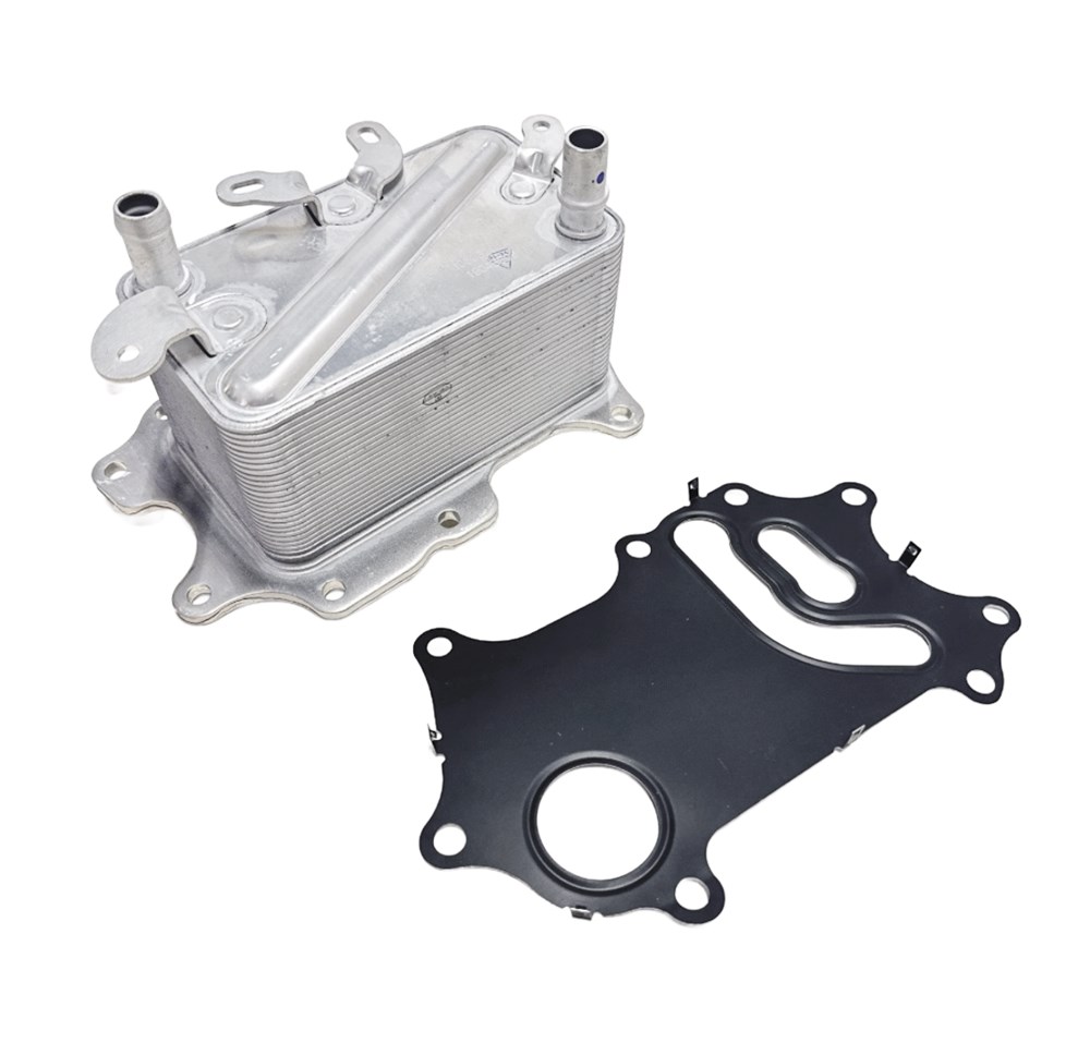 land-rover-pt306-oil-cooler-lr124571-21