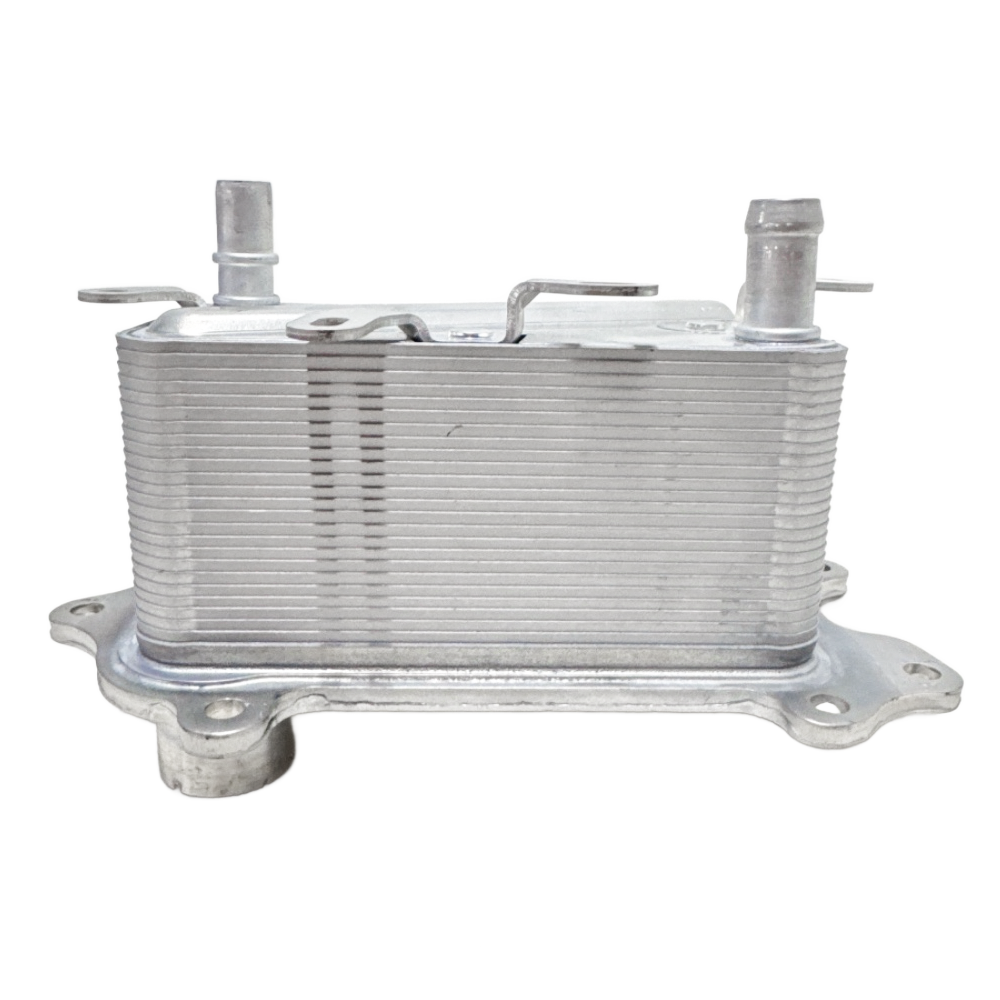 land-rover-pt306-oil-cooler-lr124571-22