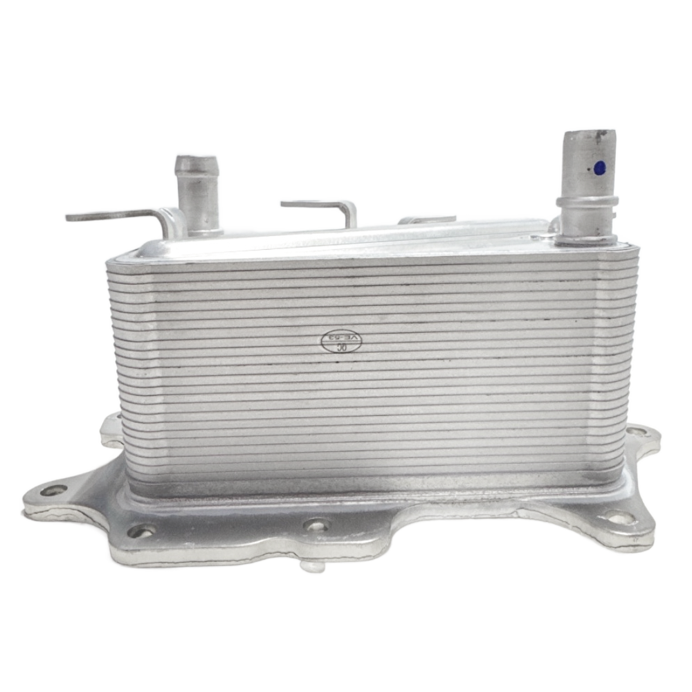 land-rover-pt306-oil-cooler-lr124571-23