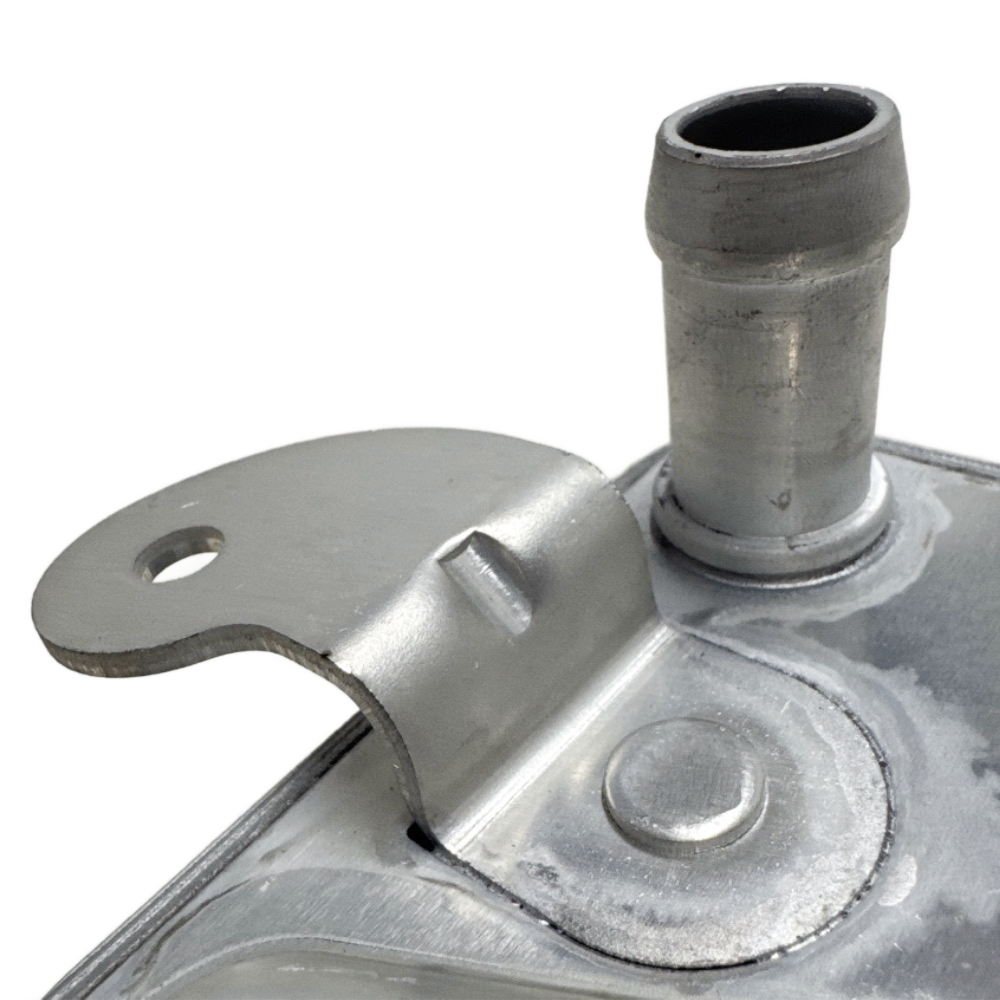 land-rover-pt306-oil-cooler-lr124571-25