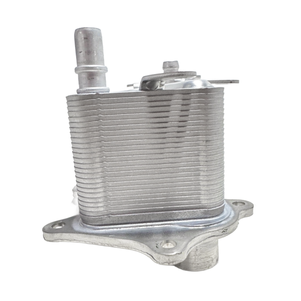 land-rover-pt306-oil-cooler-lr124571-27