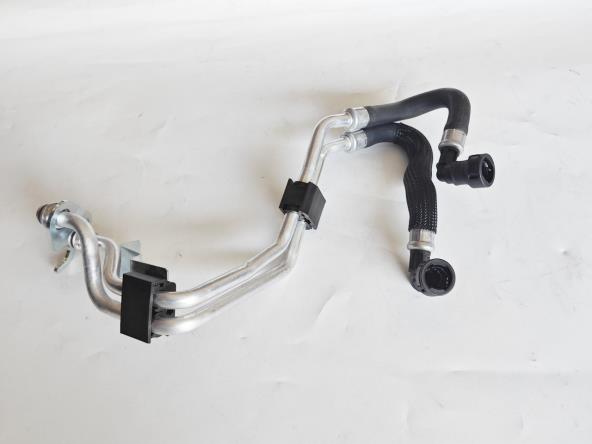 land-rover-pt306-pipe-lr121386-4