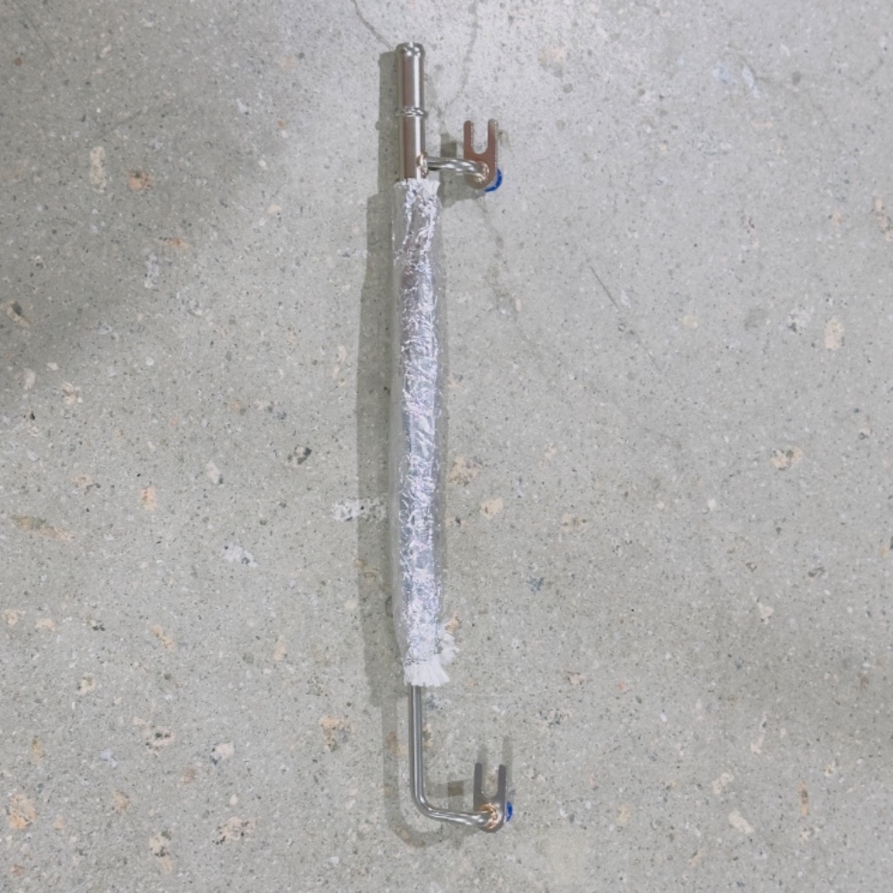 land-rover-pt306-pipe-lr121400-6