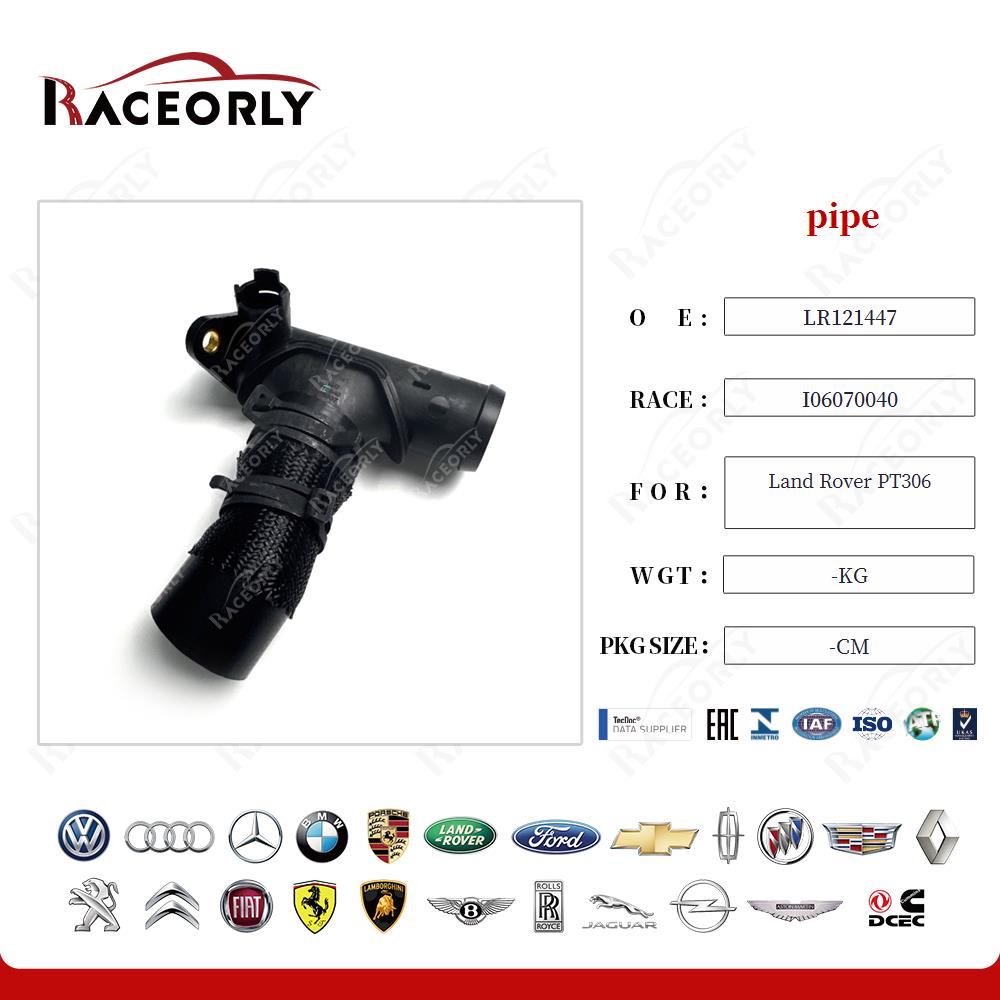 land-rover-pt306-pipe-lr121447-12