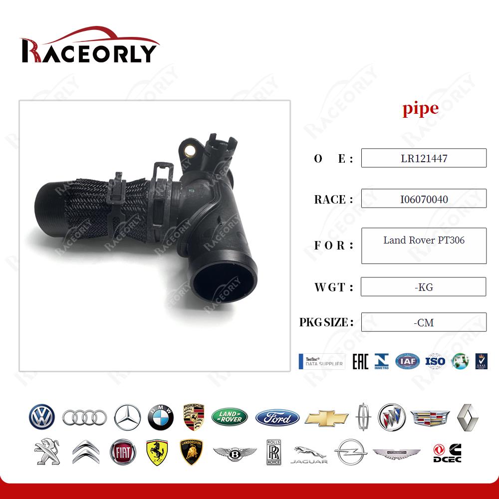 land-rover-pt306-pipe-lr121447-16