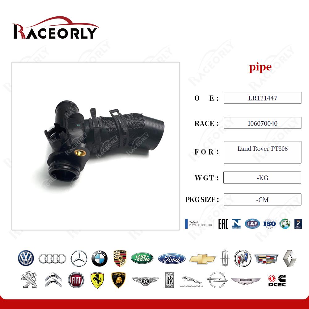 land-rover-pt306-pipe-lr121447-18