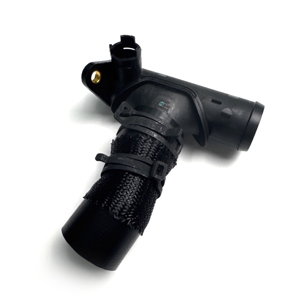 land-rover-pt306-pipe-lr121447-20