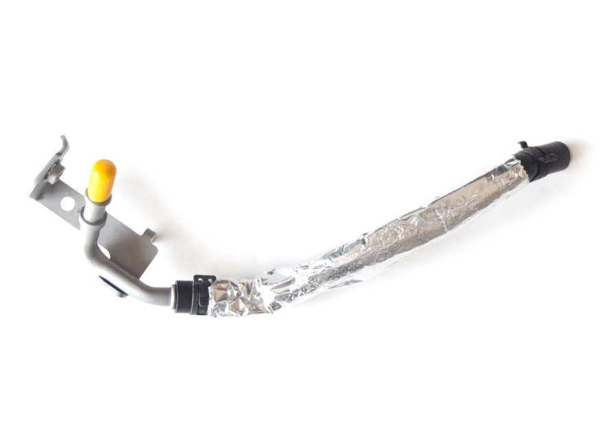 Tubo Land Rover PT306 LR124541-2