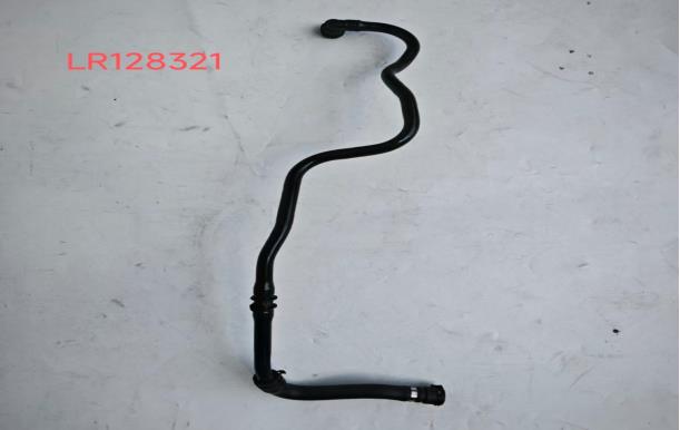 land-rover-pt306-pipe-lr128321-4