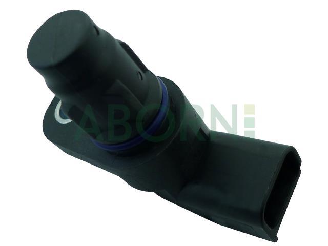 sensor LR084884 for Land Rover2.0T gasolinePT204/204PT