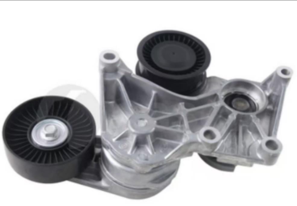 tensioner LR035556 for LAND ROVER306PS/508PS