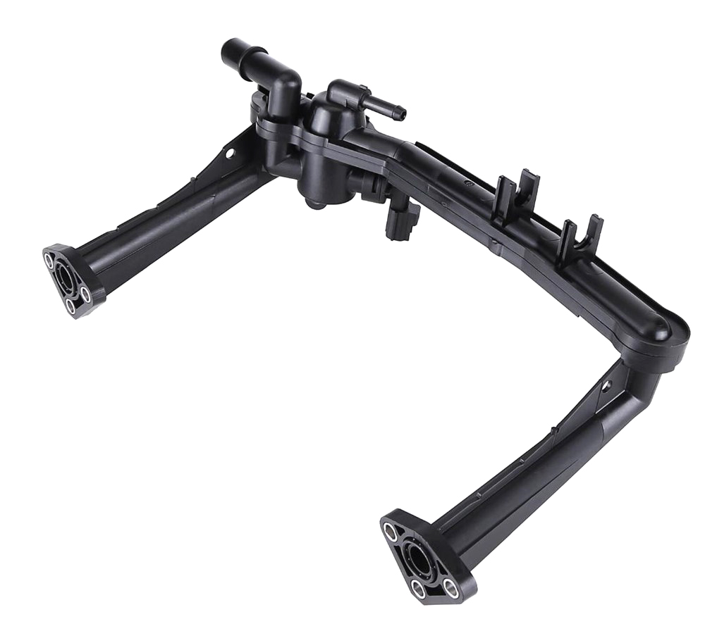 land-rover306ps-tubo-lr122710-2