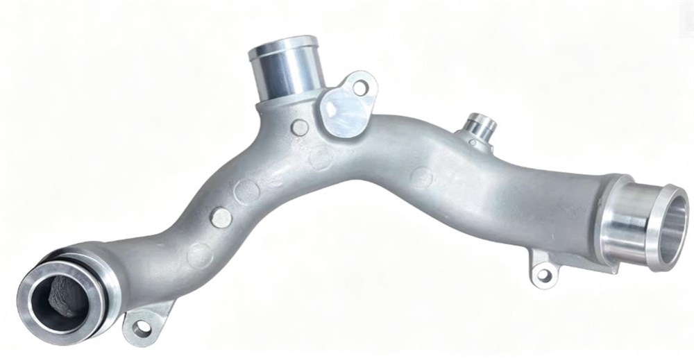 land-rover5.0t-508ps-pipe-lr186859-6