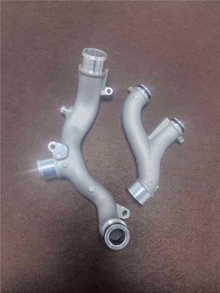 land-rover5.0t-508ps-pipe-lr186859-8