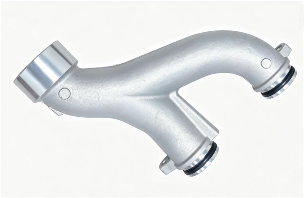 land-rover5.0t-508ps-pipe-lr186917-6