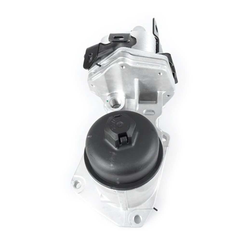 landrover-2.2t-diesel-oil-224dt-oil-filter-housing-lr006653-12