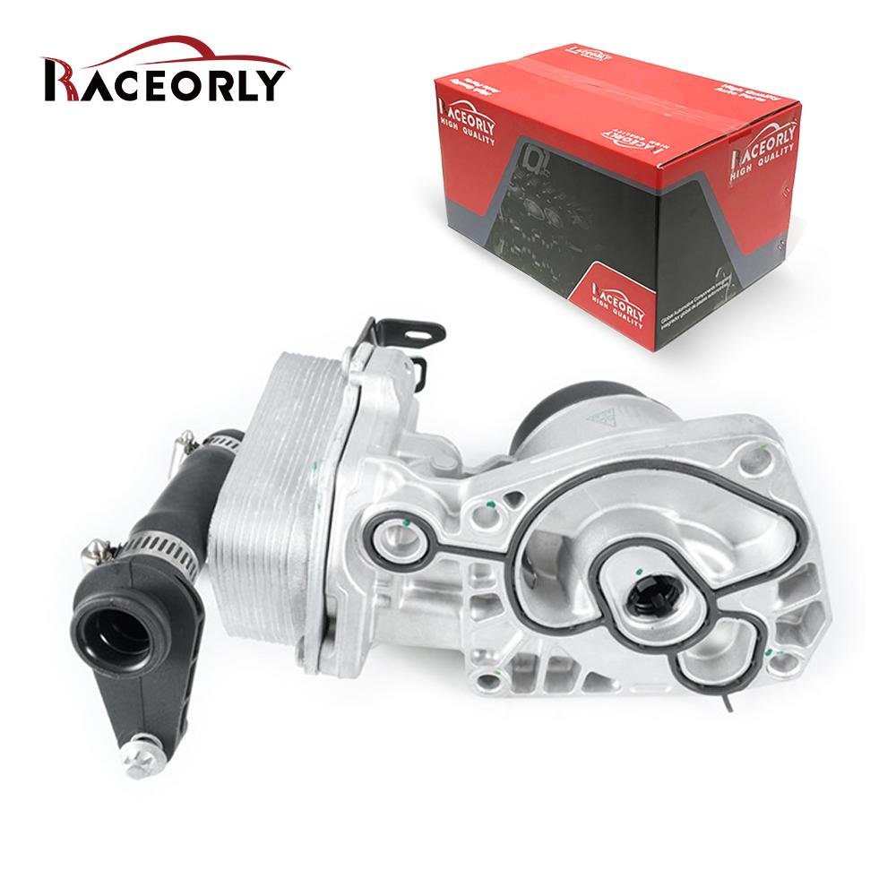 landrover-2.2t-diesel-oil-224dt-oil-filter-housing-lr006653-14