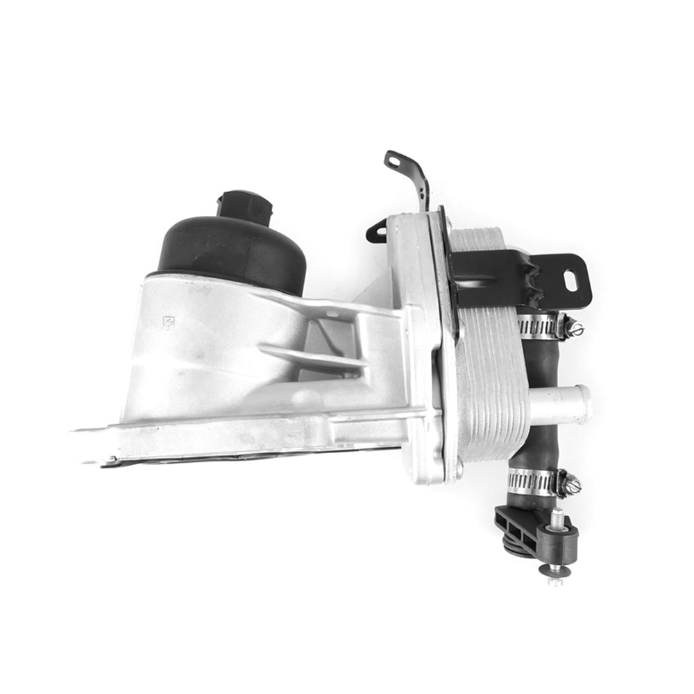 landrover-2.2t-diesel-oil-224dt-oil-filter-housing-lr006653-2
