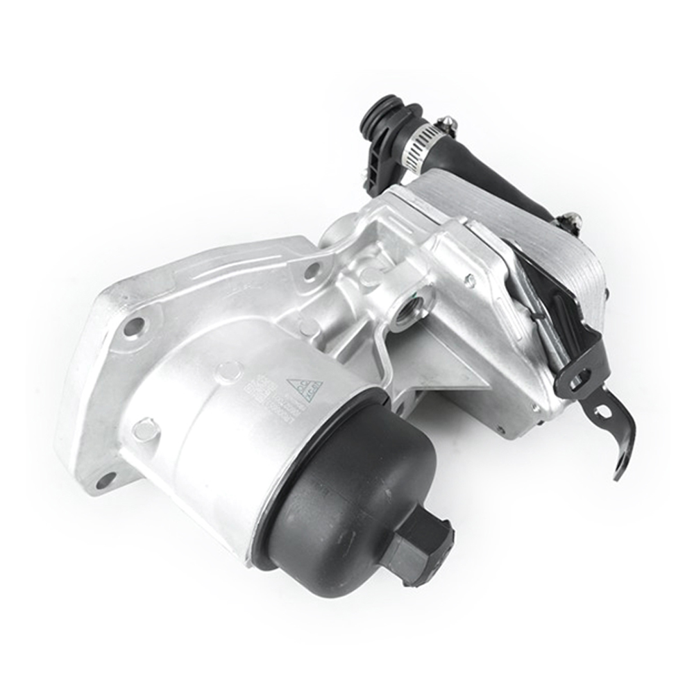 landrover-2.2t-diesel-oil-224dt-oil-filter-housing-lr006653-4