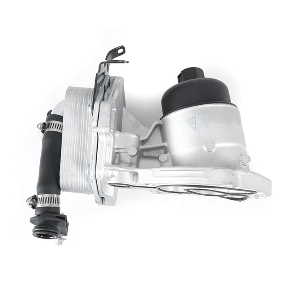 landrover-2.2t-diesel-oil-224dt-oil-filter-housing-lr006653-6