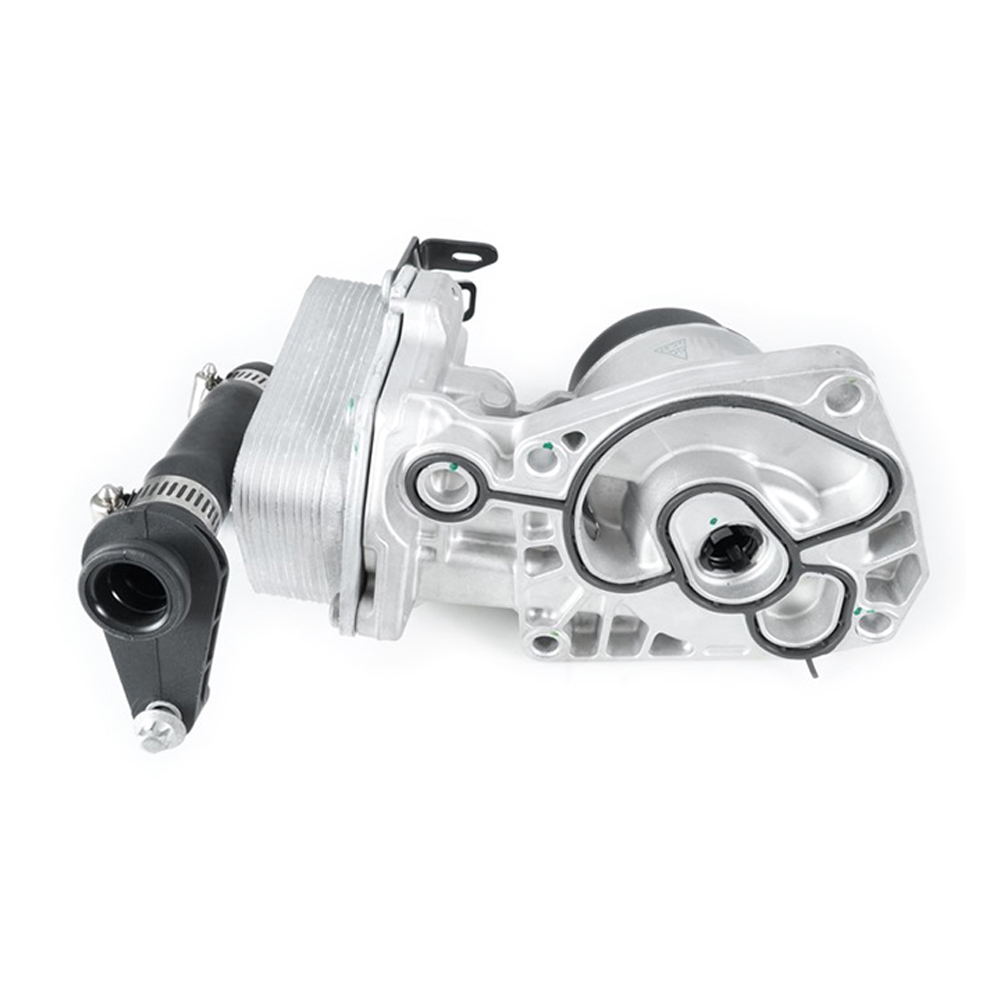 landrover-2.2t-diesel-oil-224dt-oil-filter-housing-lr006653-8