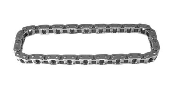 landrover2.0tdieselnewaj200204dtd-dta-chain-lr073745
