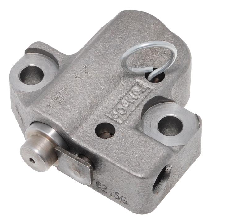 landrover2.0tgasolineoldmodel204pt-tensioner-lr066543