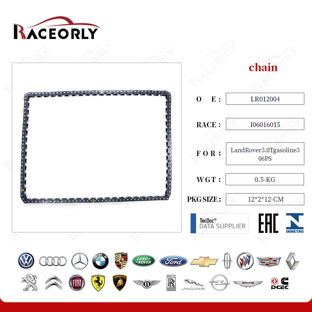 landrover3.0tgasoline306ps-chain-lr012004-10
