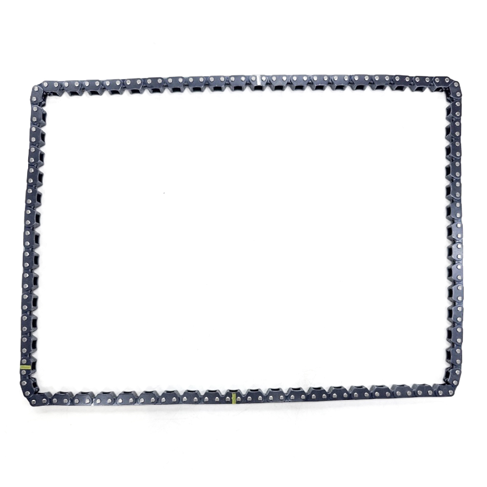 landrover3.0tgasoline306ps-chain-lr012004-2