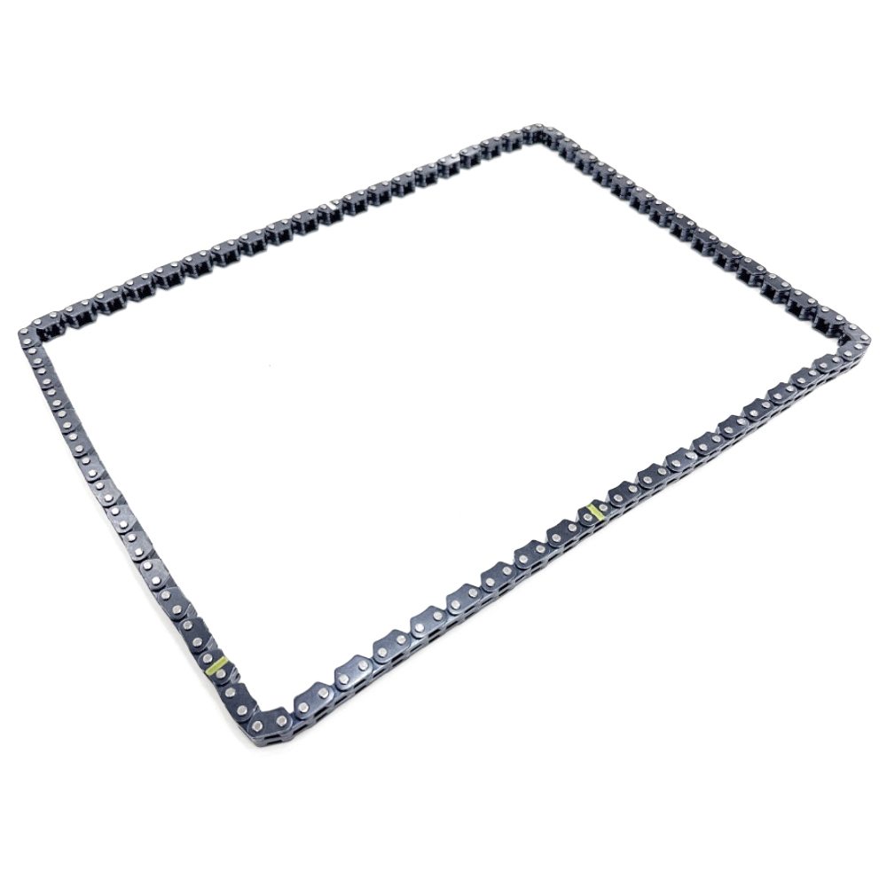 landrover3.0tgasoline306ps-chain-lr012004-6
