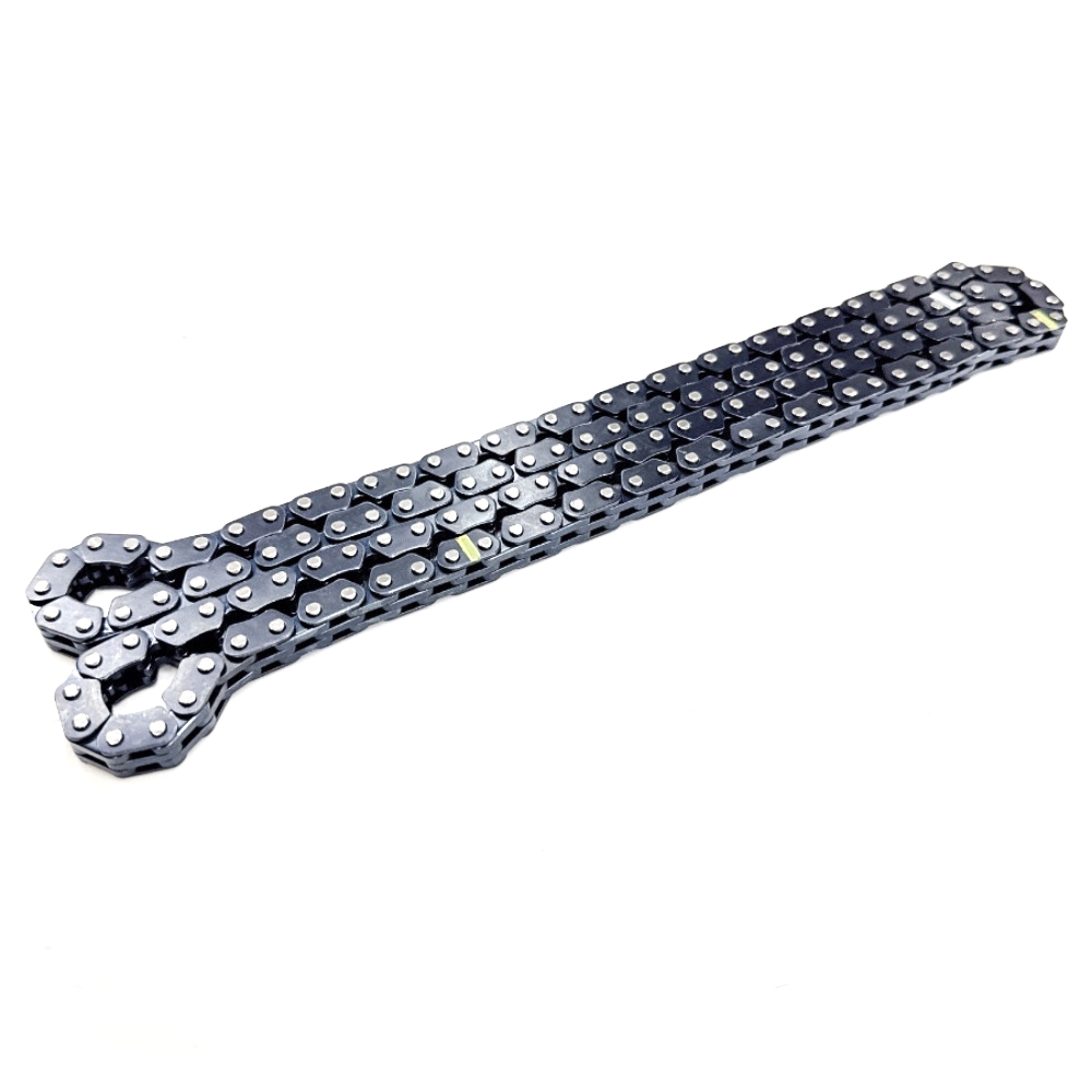 landrover3.0tgasoline306ps-chain-lr012004-8