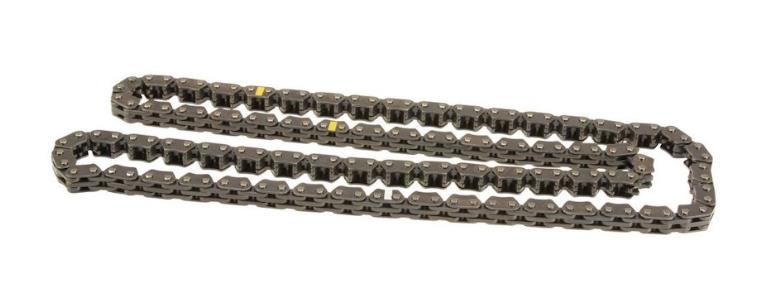 landrover3.0tgasoline306ps-chain-lr012004