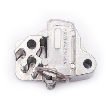 landrover3.0tgasoline306ps-tensioner-lr051008-4