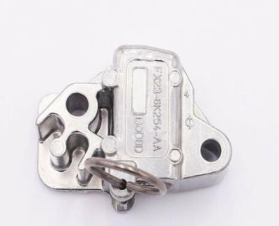 landrover3.0tgasoline306ps-tensioner-lr051008