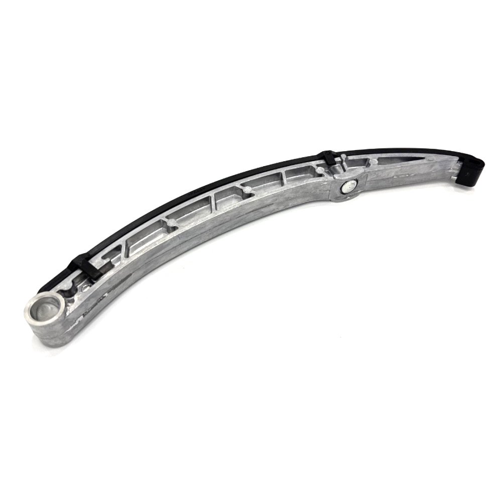 landrover3.0tgasoline306ps-timing-guide-lr051013-4