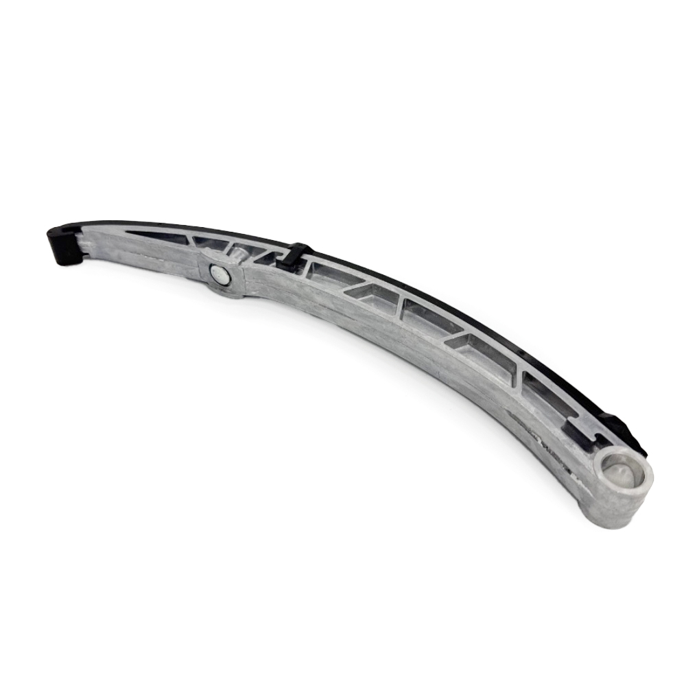 landrover3.0tgasoline306ps-timing-guide-lr051013-6