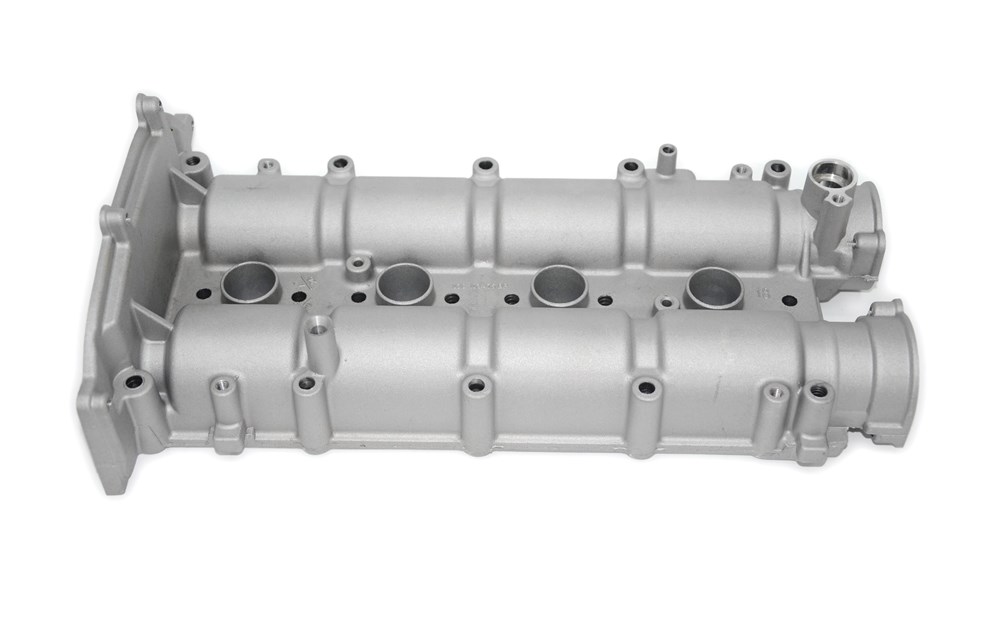 langyi-1.6-acht-löcher-ventildeckel-03c103475ar-12