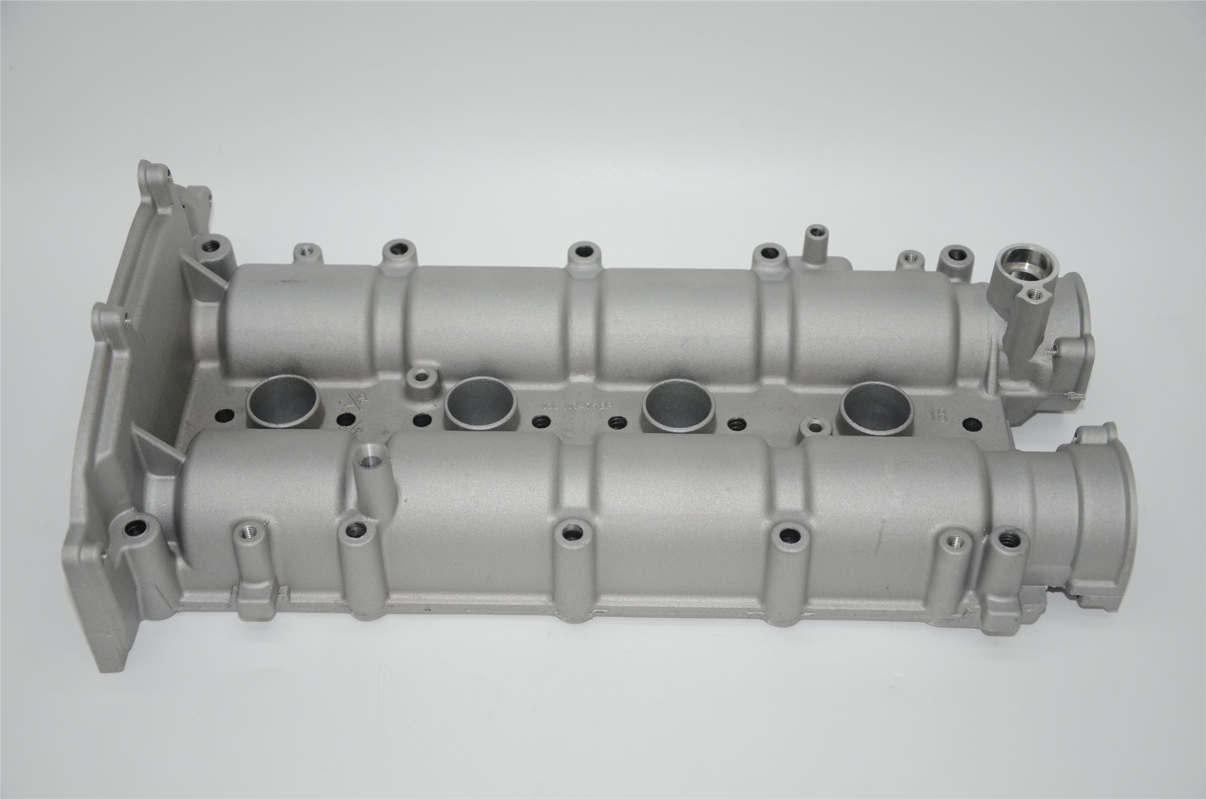 langyi-1.6-acht-löcher-ventildeckel-03c103475ar-2